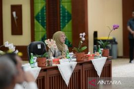 DLH Kalsel luncurkan layanan komunikasi interaktif "Si-KOPLING"