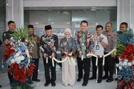 Jelang Spin Off, BTN Syariah tingkatkan status KCS Lhokseumawe