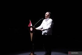 Komisi XIII DPR sebut BPIP perlu jadikan film instrumen ideologisasi