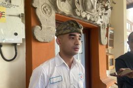 BUMD di Bali dilaporkan karyawan buntut PHK sepihak tanpa bayar denda