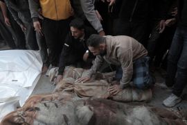 Dewan Keamanan PBB kecam permukiman ilegal Israel di Palestina