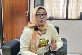 Pelni siapkan layanan mudik gratis pada libur Natal dan Tahun Baru