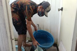 Dinkes Bojonegoro minta masyarakat waspada DBD seiring peningkatan kasus