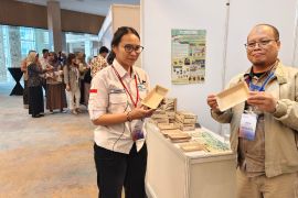 Platform Kedaireka pertemukan dunia usaha dan perguruan tinggi