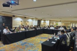 DPRD dan Pemkot Banjarbaru gali potensi pajak pusat perbelanjaan