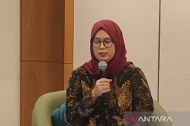 TWC hadirkan berbagai hiburan di destinasi pada libur akhir tahun