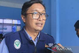 Pemkab Jayapura pastikan libur Natal layanan kesehatan tetap buka