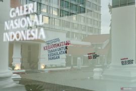 Hari Kebangkitan Nasional 2025: makna dan sejarahnya!