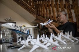 Realisasi target sejuta NIB UMKM 2024 di Jawa Barat