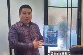 Dokter: Stres dalam pekerjaan hingga gaya hidup bisa jadi penyebab disfungsi ereksi