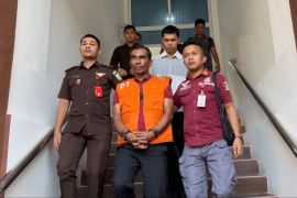 Kejari Bireuen tetapkan tersangka korupsi bimtek Rp1,12 miliar