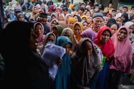 Cara cek bansos PKH tahap 1 periode Januari-Maret 2025