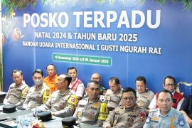 Jasa Raharja sampaikan komitmen upaya strategis eeluruh stakeholder