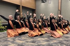 Kedubes Australia kembali adakan program pertukaran pemuda