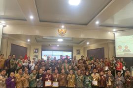 ASN harus manfaatkan teknologi digital