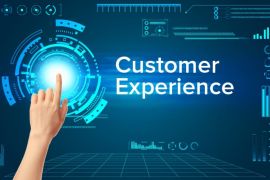 Transcosmos Indonesia kembangkan Generative AI untuk optimasi pengalaman pelanggan