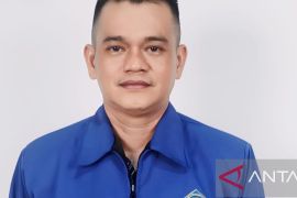 HNSI Babel ingatkan nelayan potensi gelombang pasang