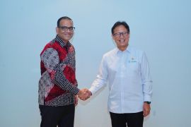 Perusahaan biofarmasi perluas akses obat dan vaksin di Indonesia