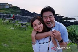 Ryu Seung-ryong akan hadir di penayangan "2nd Miracle In Cell No. 7"