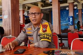 Personel TNI-Polri tembak mati satu DPO KKB di Teluk Bintuni