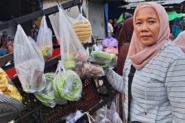 PNM Mekaar nilai peran ibu, lebih dari pahlawan rumah tangga