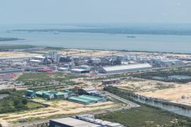 Mendulang investor asal China lebih banyak lagi