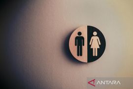 Kebijakan baru AS hentikan penggunaan gender 'X' di paspor