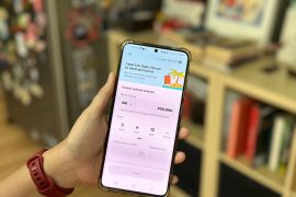 Kiat rencanakan liburan akhir tahun tanpa membuat dompet tipis