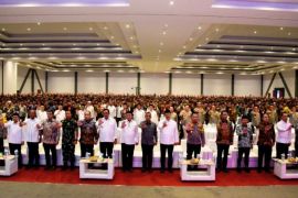 BNPT akan beri pendampingan berkelanjutan eks anggota Jamaah Islamiyah