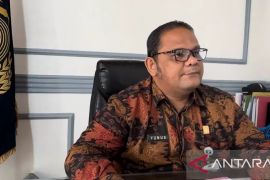 Sebanyak 30 narapidana Lapas Jambi terima remisi natal 2024