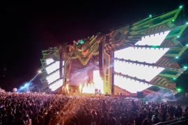 Kompolnas: Ada dua klaster soal dugaan pemerasan di acara DWP