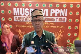 Pemkab Kotim antisipasi penimbunan bahan pokok jelang Nataru