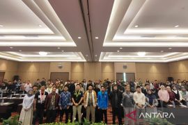 Bawaslu Bogor undang sejumlah mahasiswa untuk evaluasi pengawasan Pilkada 2024