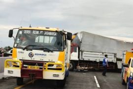 Kecelakaan maut di tol Pandaan-Malang, Darul Quran Mulia tak lapor lakukan study tour