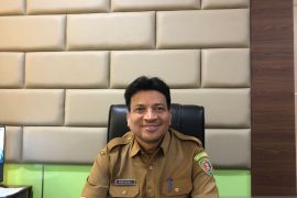 Pemprov Maluku cadangkan lahan seluas 81.500 hektare untuk hutan adat