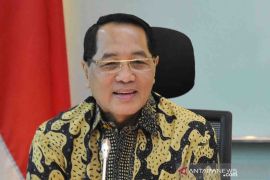 Komisi IV DPR mendukung Kementan pangkas 145 regulasi distribusi pupuk
