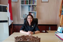 Hardiknas 2025, DPRD Belitung komitmen perkuat sektor pendidikan