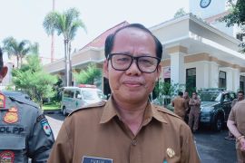 Orang tua di Mataram diimbau perhatikan anak selama libur sekolah