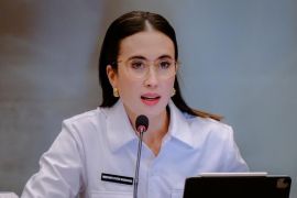 Kemenpar: Polri bertindak cepat atasi dugaan pemerasan di DWP 2024