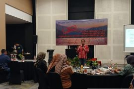 Migrant Care Jember dan Pemerintah Desa perluas kerja sama kelola migrasi aman PMI