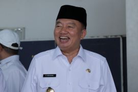 Gubernur Kalsel: Tak ada kenaikan pajak kendaraan bermotor pada 2025