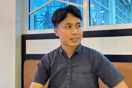 Kecerdasan Buatan dan Pengaruh Tersembunyi : Bagaimana ChatGPT Menyempurnakan Potensi Kreatif dan Produktif Manusia