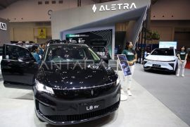 Gaikindo: Kenaikan PPN 12 persen tidak akan berdampak negatif pada penjualan