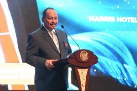 KONI Jatim buka rekrutmen atlet dan pelatih Puslatda PON 2028