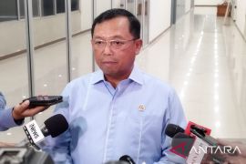 Demokrat nilai pemagaran laut di Tangerang salahi aturan perundangan