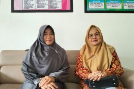 Akhiri 2024, BKMT Pesisir Selatan Gelar Tablig Akbar