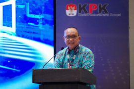 BPKH komitmen terapkan good corporate governance kelolaan dana haji