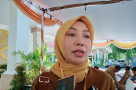 RS Ruslan Mataram siagakan tim PSC selama libur Nataru 2025