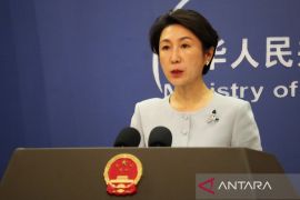 China akan buka keran impor produk laut dari Jepang