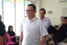 Menteri PPMI ungkap 95 persen PMI terkena kasus dan jadi korban TPPO